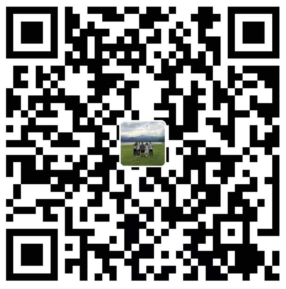 Alipay