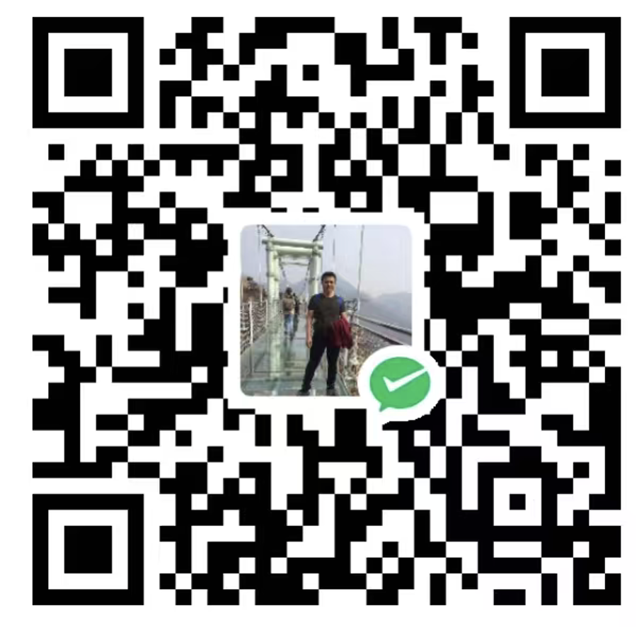 WeChat